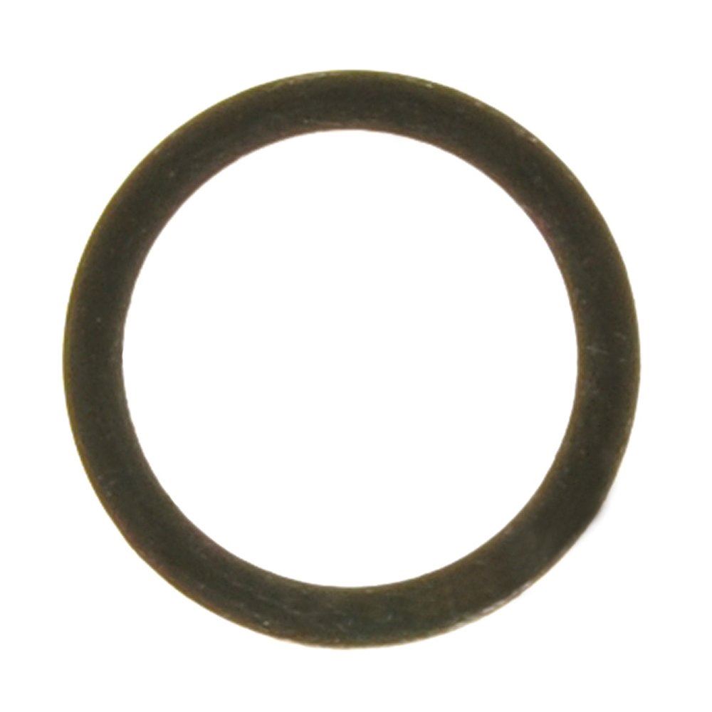 CRP 13202600 Exhaust Manifold Gasket