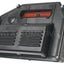 Módulo de control del motor (ECM) BWD ECC2965