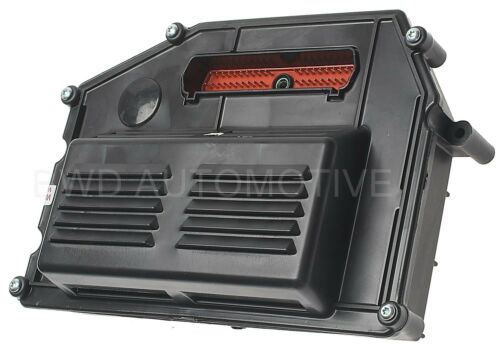 Módulo de control del motor (ECM) BWD ECC2965