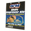 B&amp;M 20261 Kit de cuerpo de válvula de transmisión automática