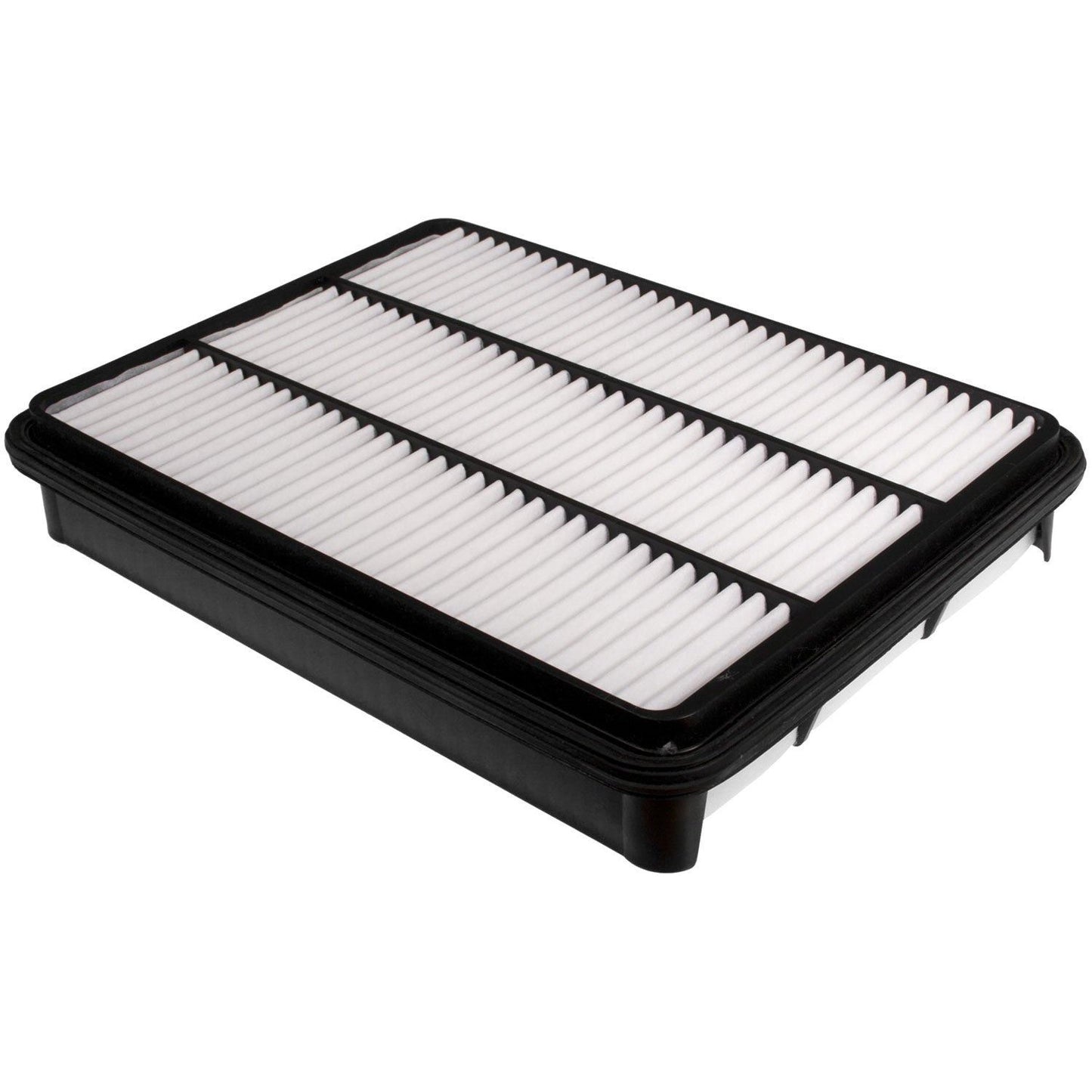 Filtro de aire Mahle LX 1700