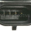 BWD 50525 Idle Air Control Valve