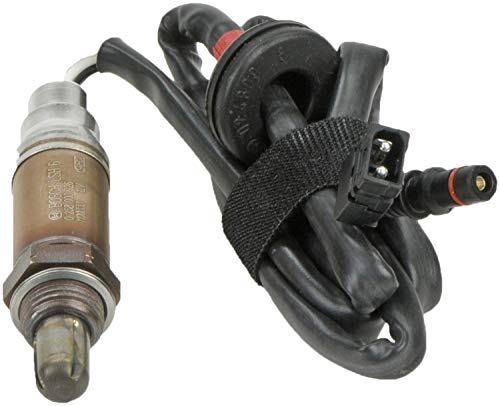 Bosch 13926 Oxygen Sensor