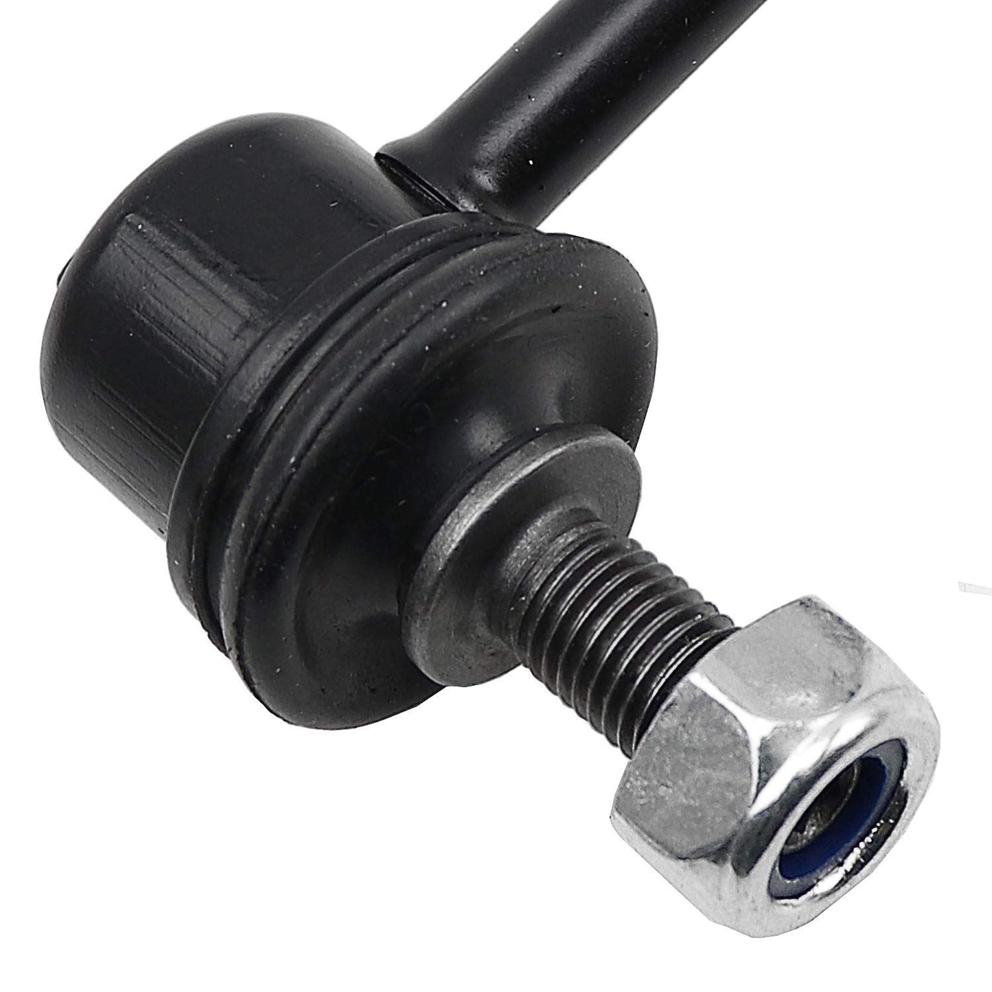 Beck/Arnley 101-6351 Suspension Stabilizer Bar Link