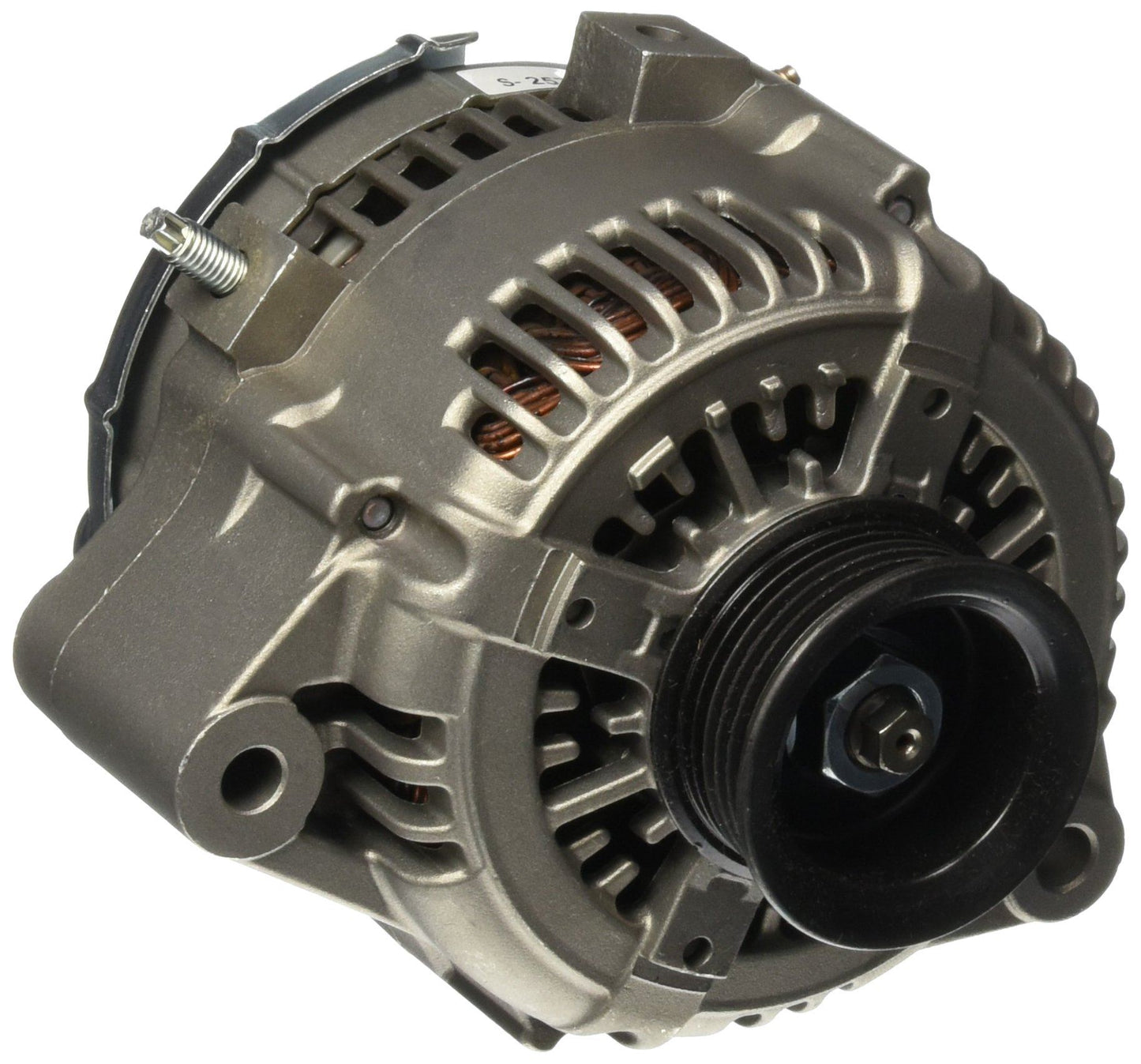Denso 2100565
