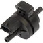 Dorman 911-701 Vapor Canister Purge Valve
