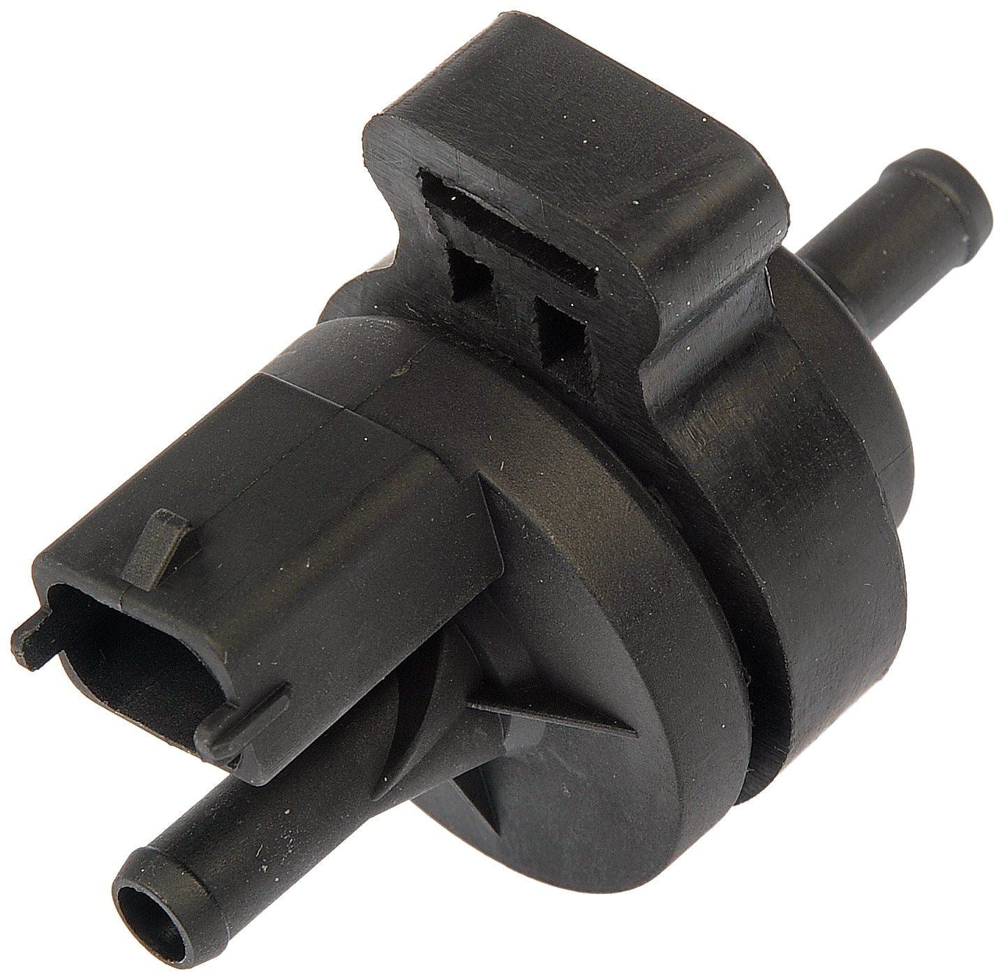Dorman 911-701 Vapor Canister Purge Valve