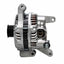 ACDelco Professional 334-2887 Alternator