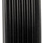 Dorman 300-138 Power Steering Pump Pulley