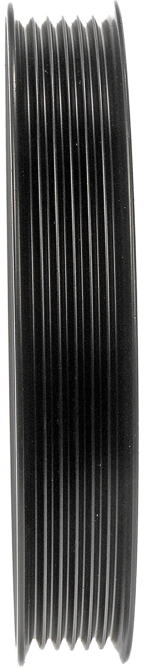 Dorman 300-138 Power Steering Pump Pulley