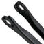 Beck/Arnley 102-5411 Brazo de control de suspensión