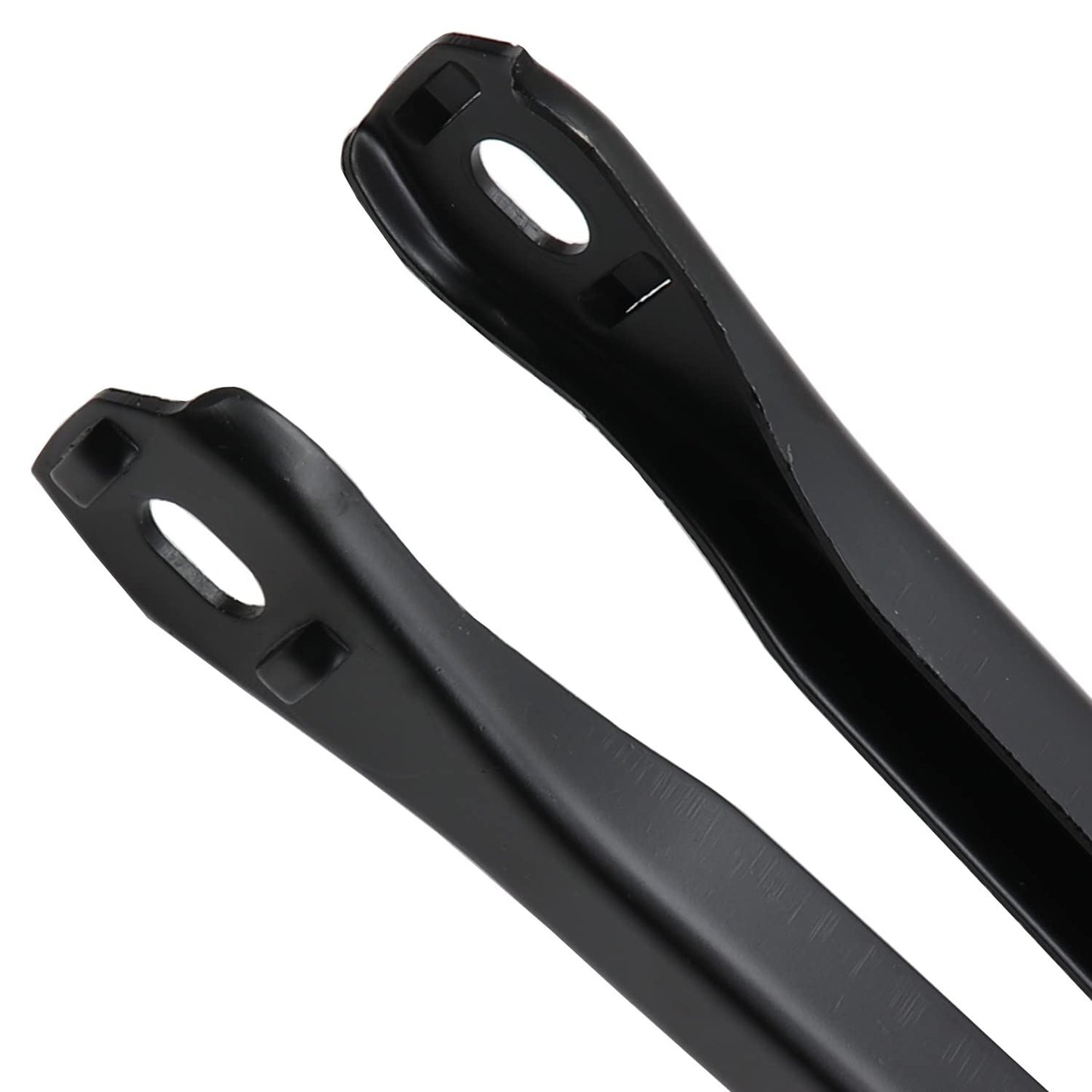 Beck/Arnley 102-5411 Brazo de control de suspensión