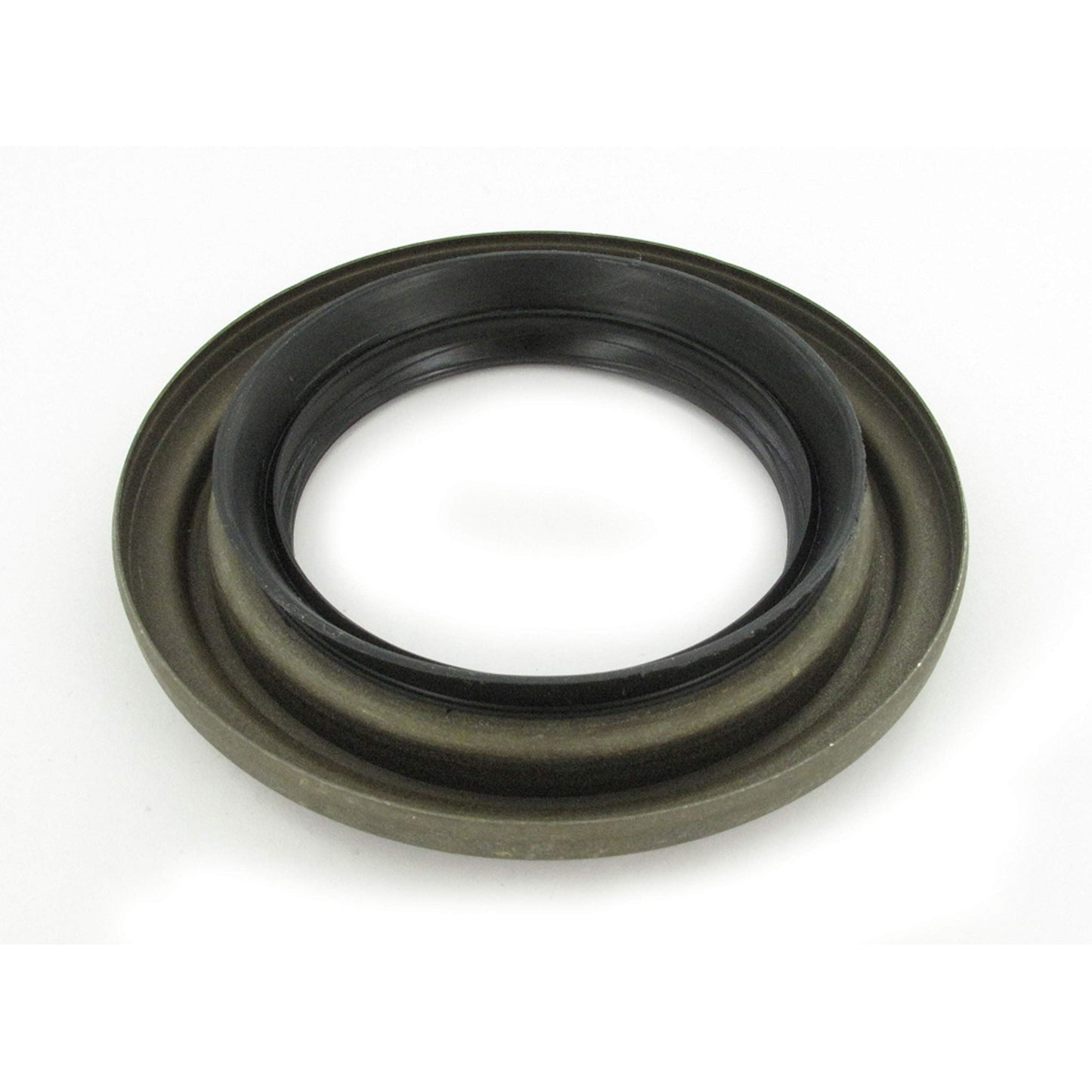 SKF 25140 Sello de piñón diferencial