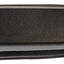 Dorman 80575 Exterior Door Handle