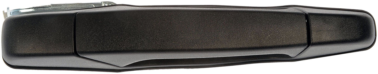 Dorman 80575 Exterior Door Handle
