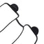 Beck/Arnley 036-1981 Engine Valve Cover Gasket Set