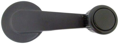 Dorman 79791