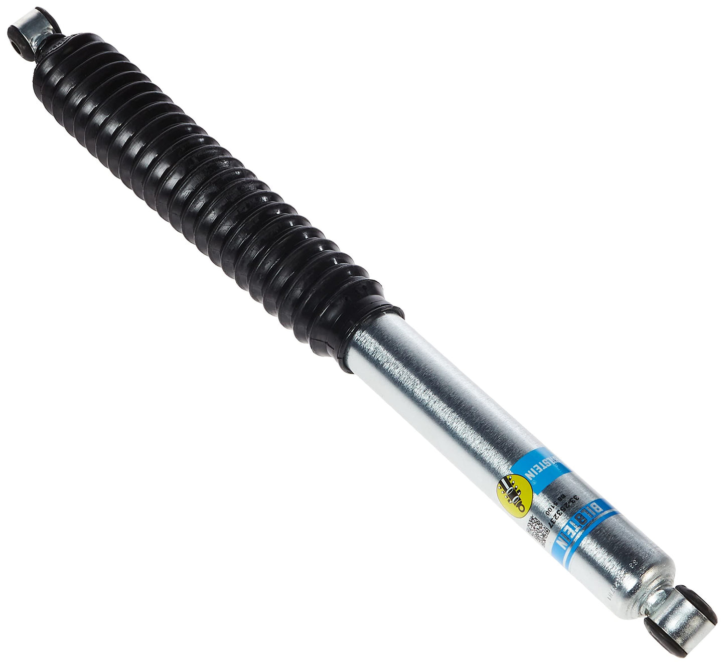BILSTEIN 33-253237 Amortisseur de suspension