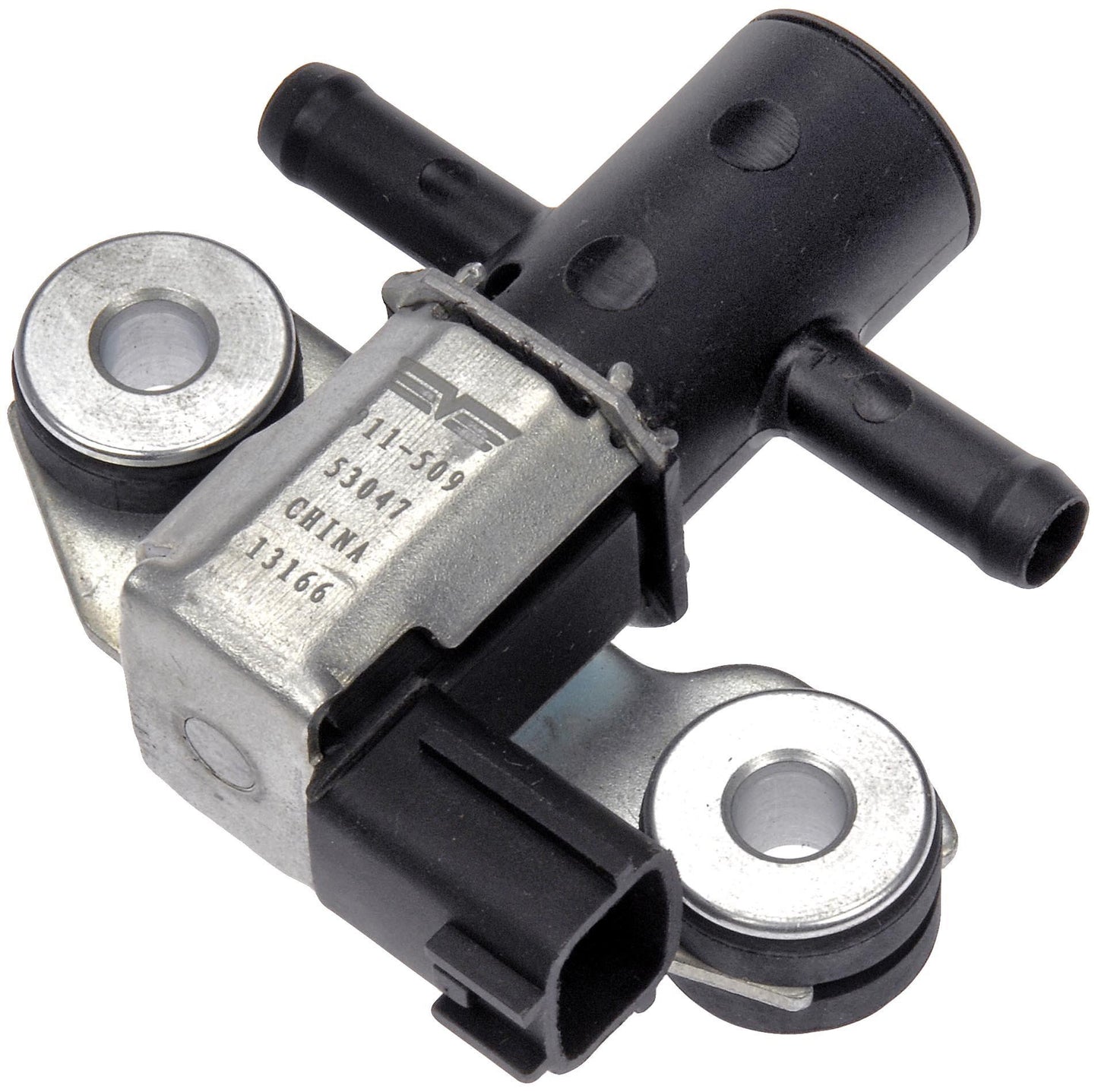 Dorman 911-509 Vapor Canister Purge Valve