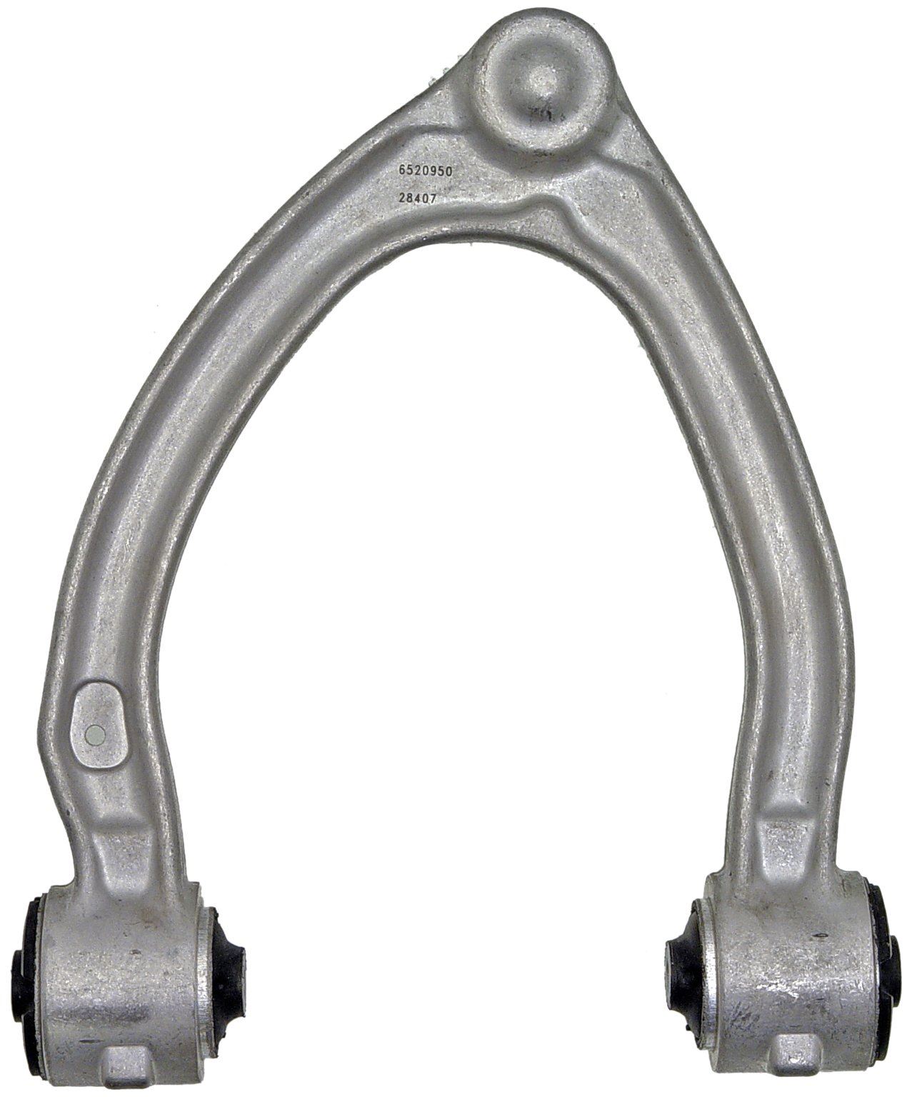 Dorman 520950