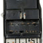 Dorman 901-047 Door Window Switch