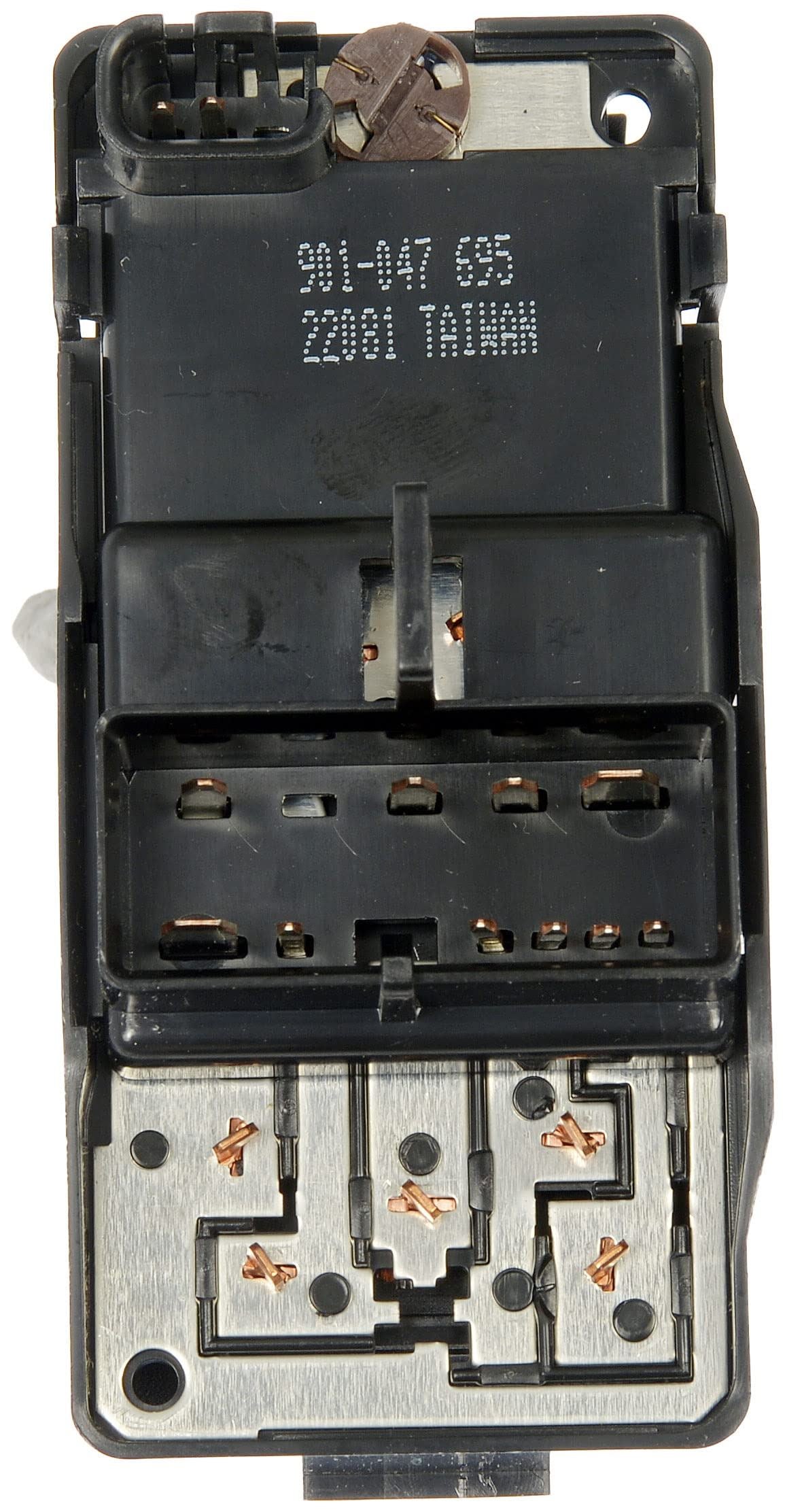 Dorman 901-047 Door Window Switch
