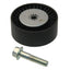 URO PARTS URO012681