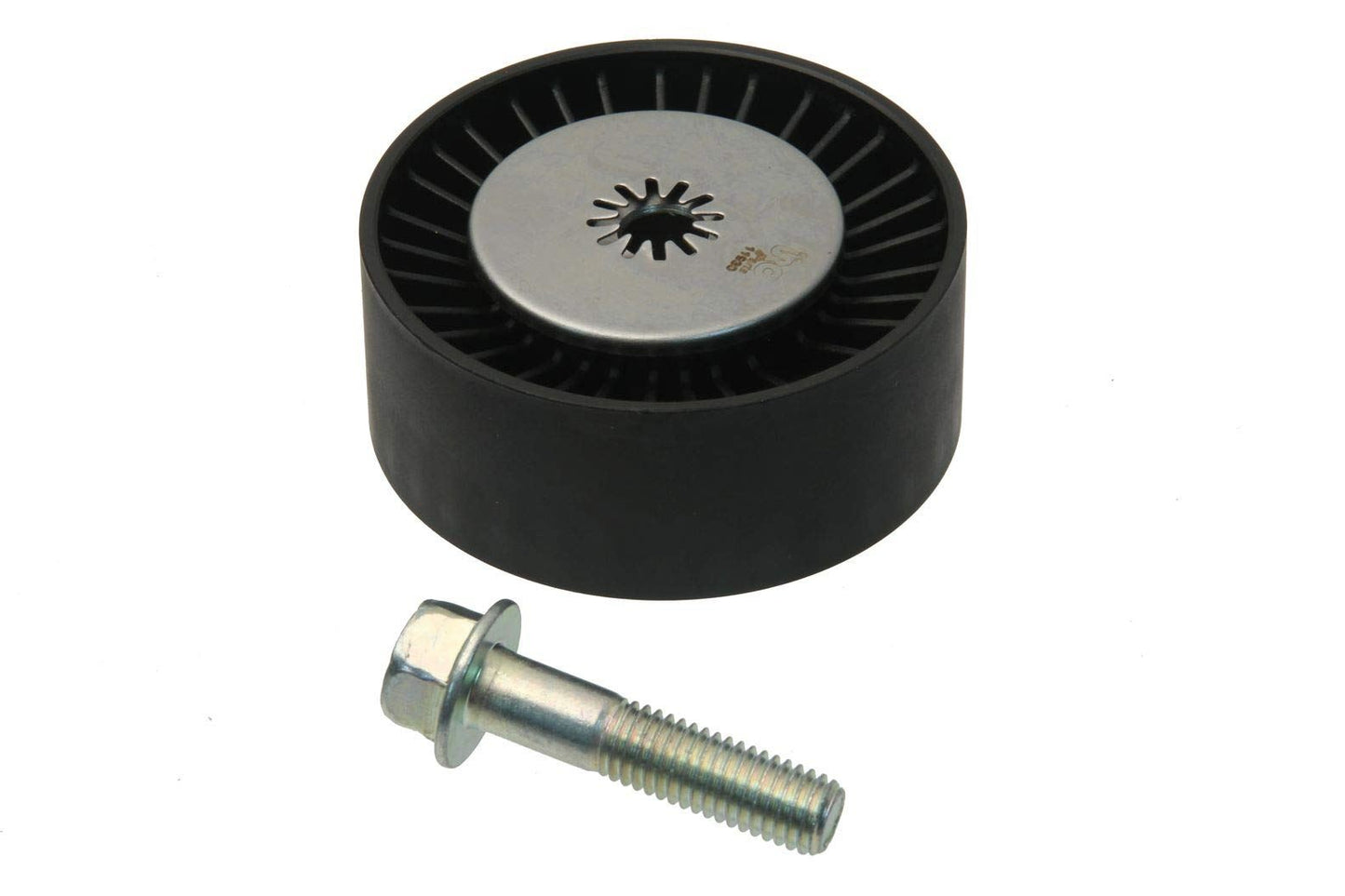 URO PARTS URO012681