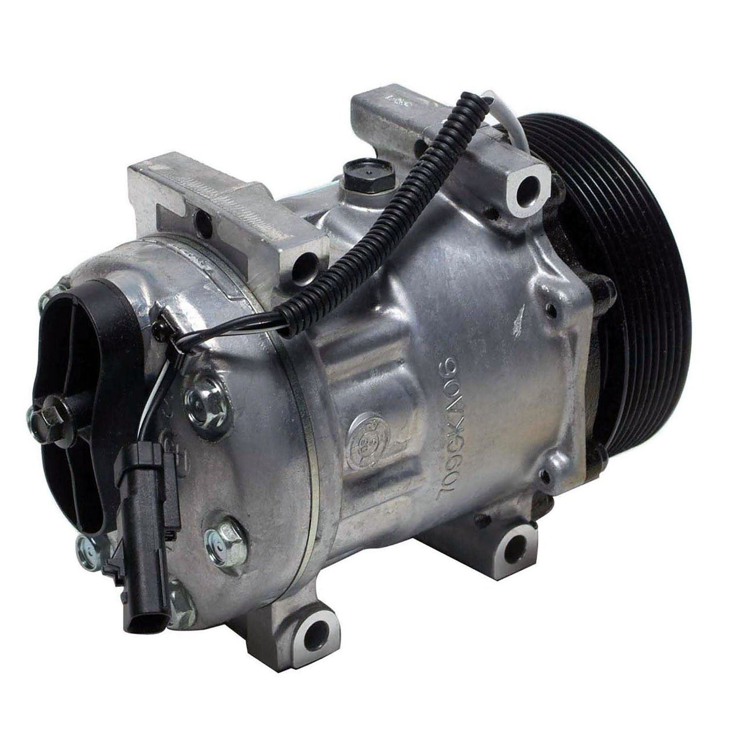 Denso 4717009
