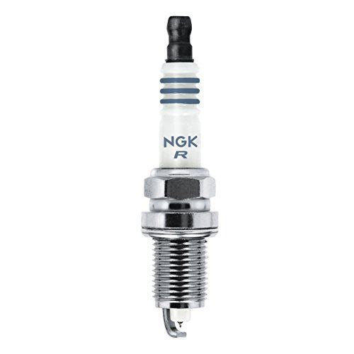 NGK 1583 (Pack of 4)