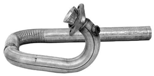 Walker Exhaust 53458