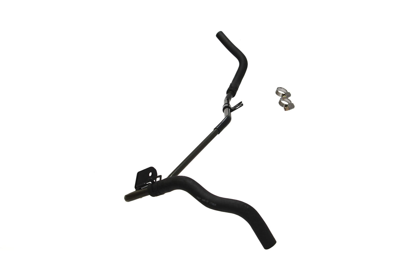 CRP PSH0400 Power Steering Return Hose