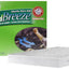 Fram CF10368 Cabin Air Filter