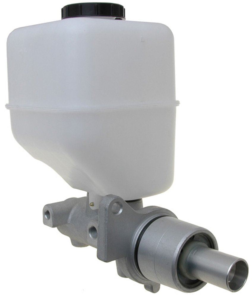 RAYBESTOS MC391188