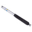 BILSTEIN 33-253237 Amortisseur de suspension