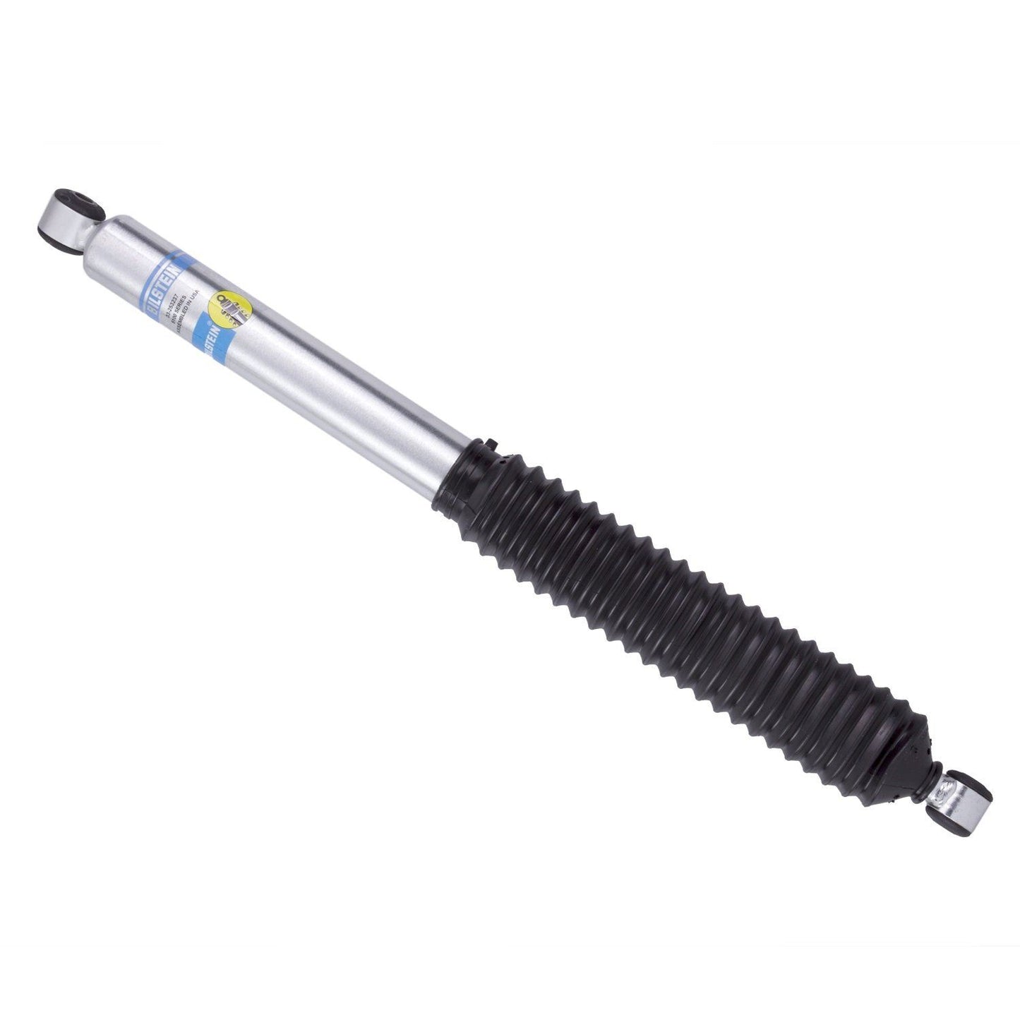 BILSTEIN 33-253237 Amortisseur de suspension