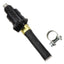 Beck/Arnley 158-0218 Inyector de combustible