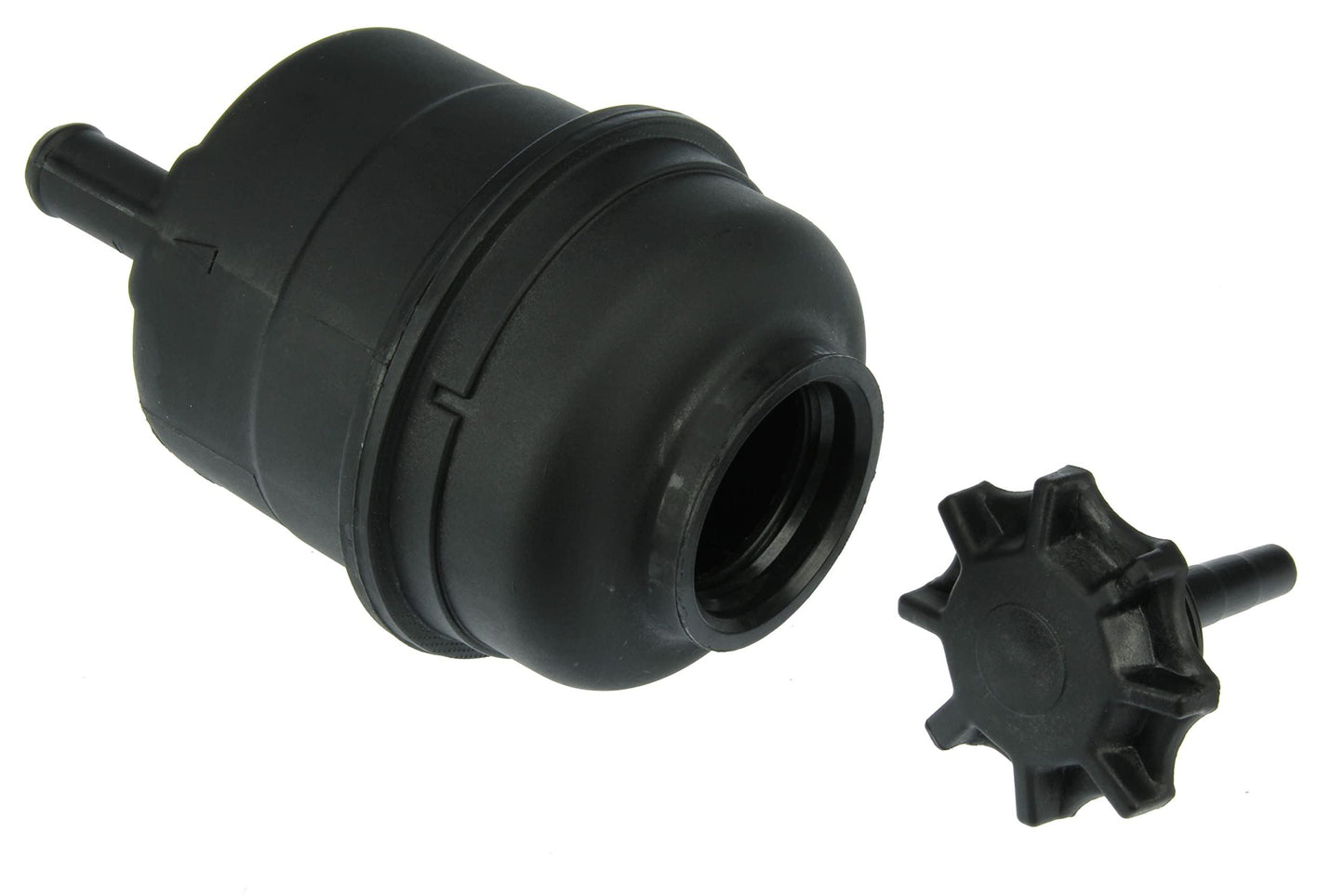 URO Parts URO-002481 Power Steering Reservoir
