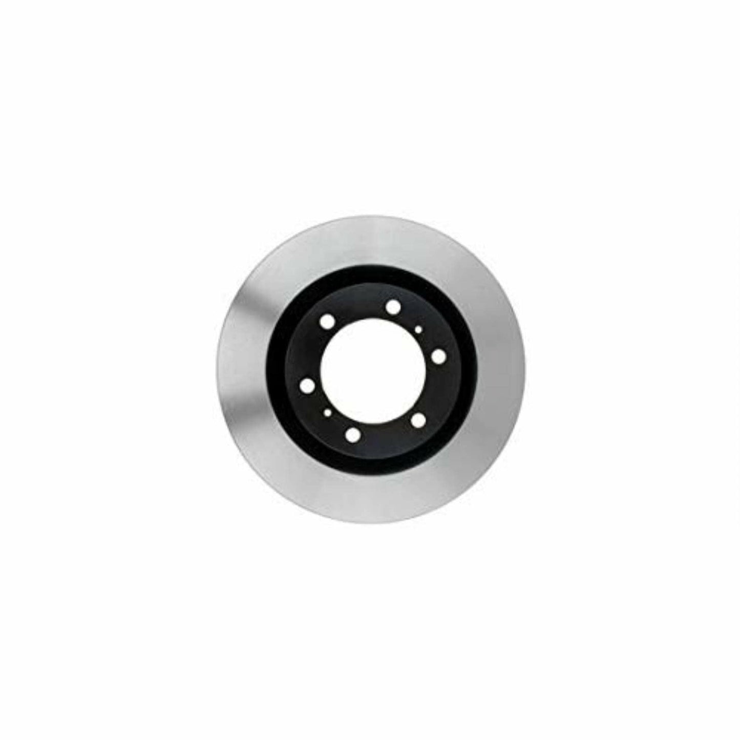 Rotor de freno de disco Raybestos 682573