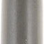 Dorman/AutoGrade 47393