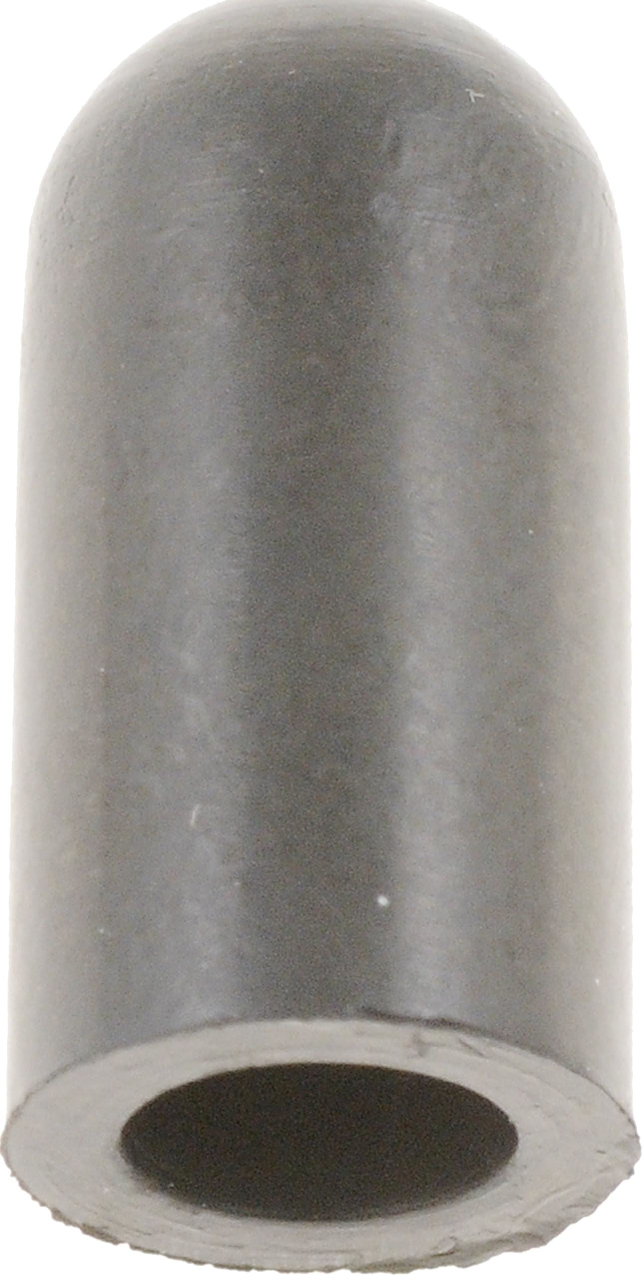 Dorman/AutoGrade 47393