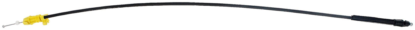 Dorman 924-481 Door Latch Cable