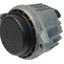 URO Parts URO-001922 Engine Mount