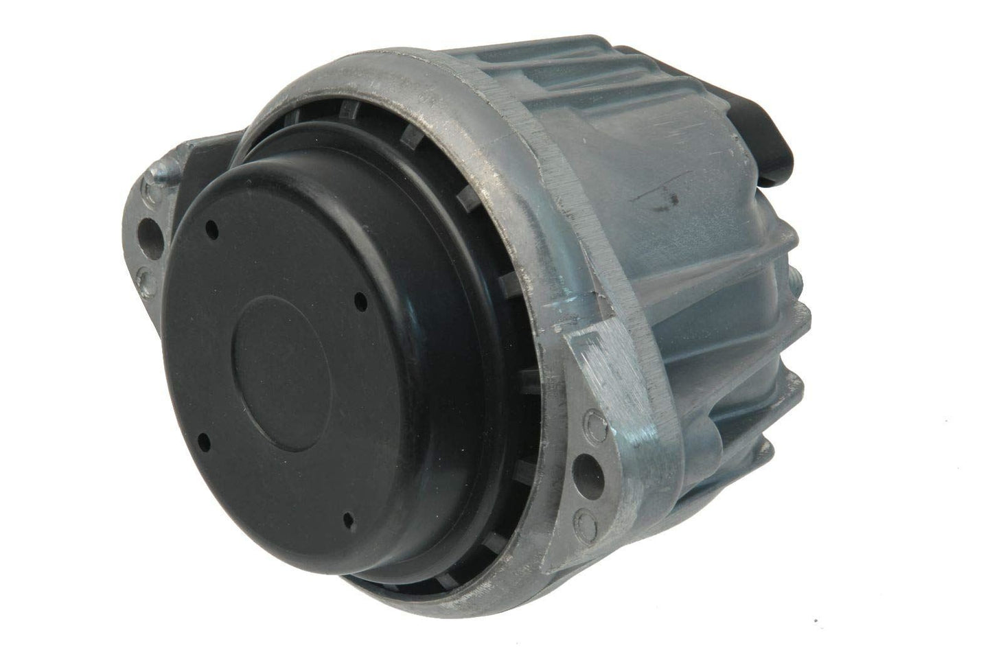 URO Parts URO-001922 Engine Mount