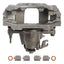 Cardone 18-B5298 Pinza de freno de disco
