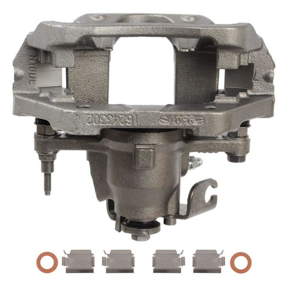 Cardone 18-B5298 Pinza de freno de disco