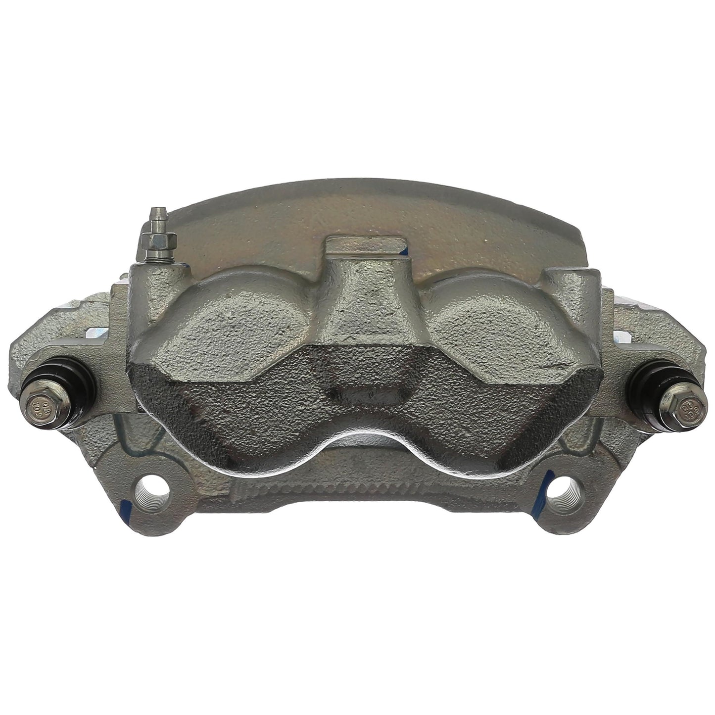 Pinza de freno de disco ACDelco Professional Durastop 18FR2354C