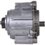 CARDON 32607