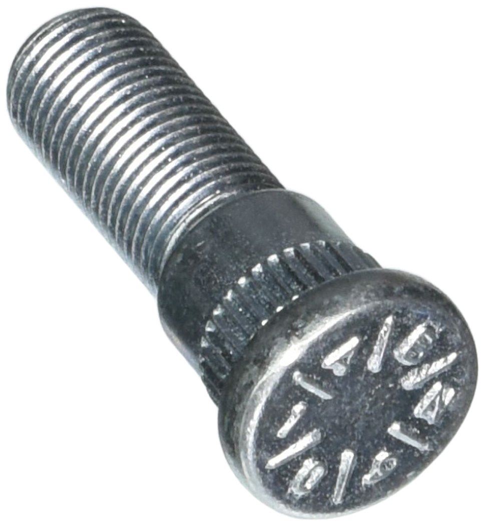 Dorman 610-109.1 Wheel Lug Stud