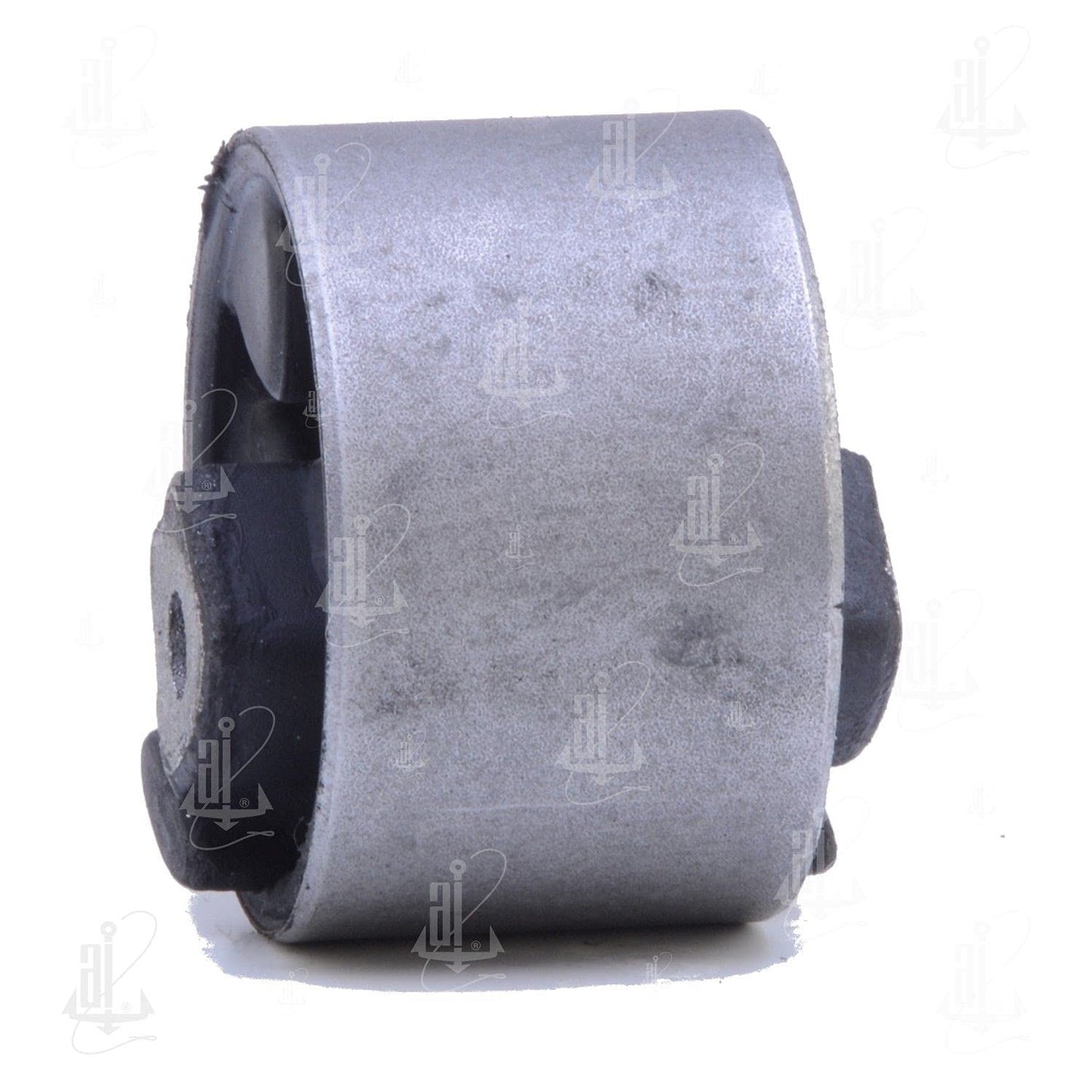 Anchor 2849 Automatic Transmission Mount